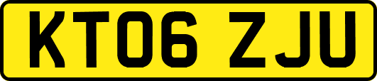 KT06ZJU