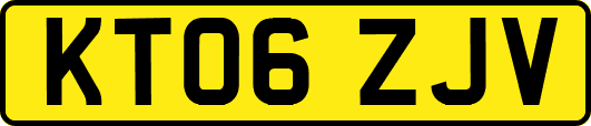 KT06ZJV