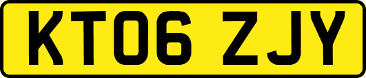 KT06ZJY