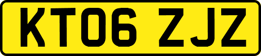 KT06ZJZ
