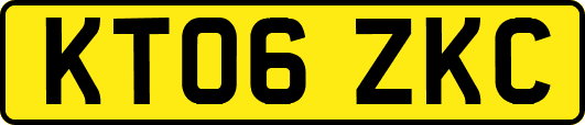 KT06ZKC