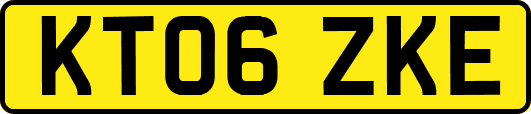 KT06ZKE