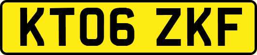 KT06ZKF