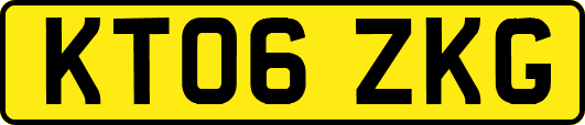 KT06ZKG