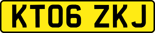 KT06ZKJ