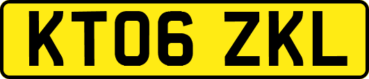 KT06ZKL