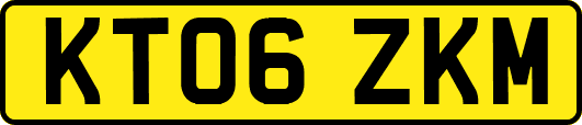KT06ZKM