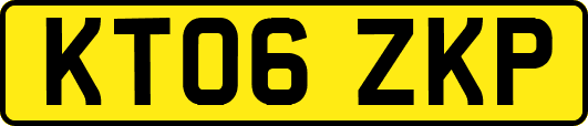 KT06ZKP