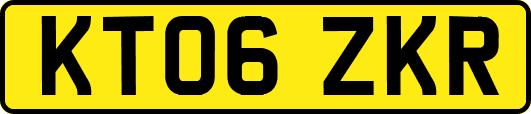 KT06ZKR