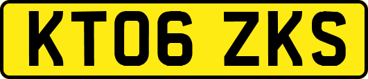KT06ZKS