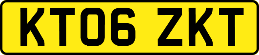 KT06ZKT