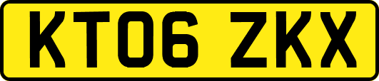 KT06ZKX