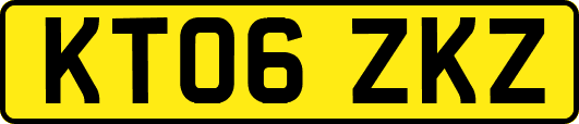 KT06ZKZ