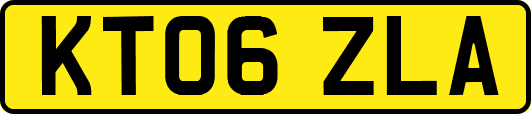 KT06ZLA