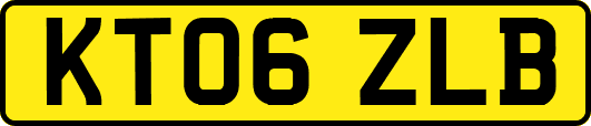 KT06ZLB