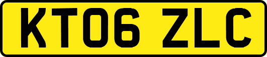 KT06ZLC