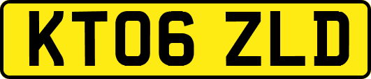 KT06ZLD