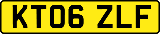 KT06ZLF