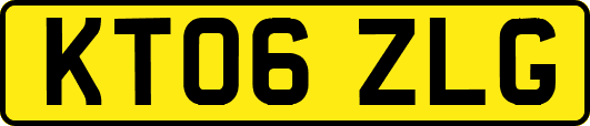 KT06ZLG