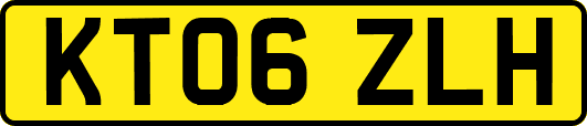 KT06ZLH