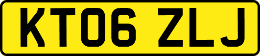KT06ZLJ
