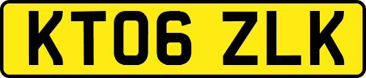 KT06ZLK