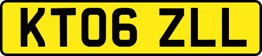 KT06ZLL