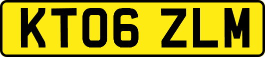 KT06ZLM