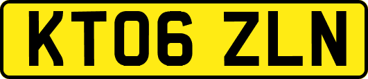 KT06ZLN