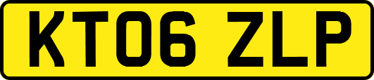 KT06ZLP