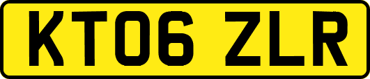 KT06ZLR