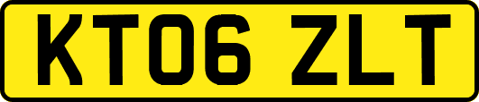 KT06ZLT