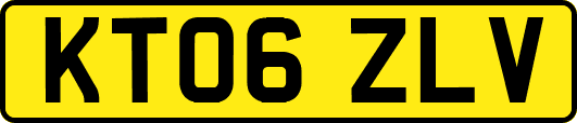 KT06ZLV