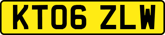 KT06ZLW