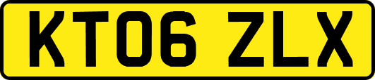 KT06ZLX