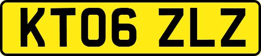 KT06ZLZ