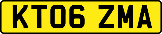 KT06ZMA