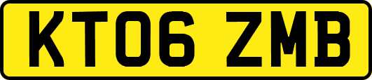 KT06ZMB