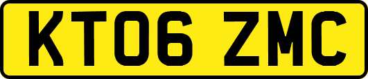 KT06ZMC