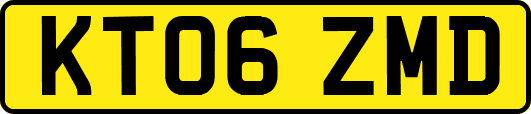 KT06ZMD