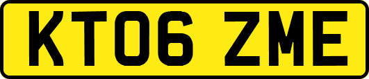 KT06ZME