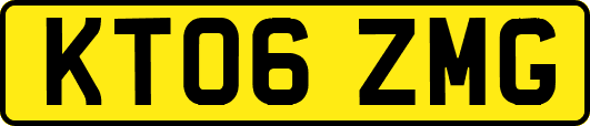 KT06ZMG