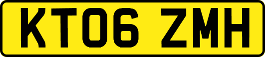 KT06ZMH