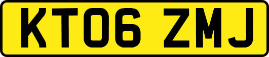 KT06ZMJ