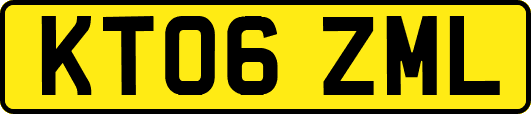 KT06ZML