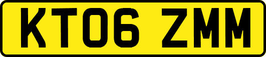 KT06ZMM