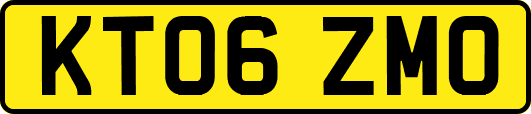 KT06ZMO