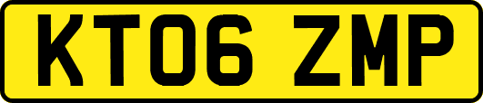 KT06ZMP