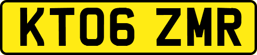 KT06ZMR