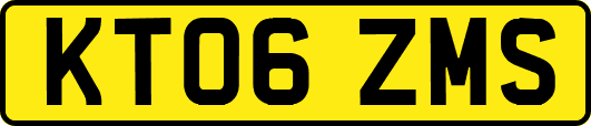 KT06ZMS